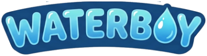 WaterBoy